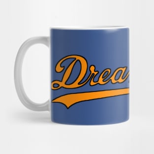 Dreamville Mug